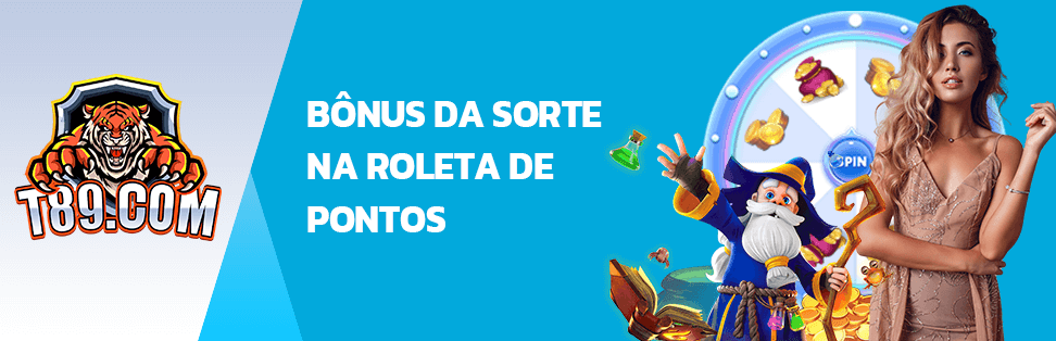 as melhores plataformas para jogar fortune tiger